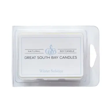 Winter Solstice Wax Melts