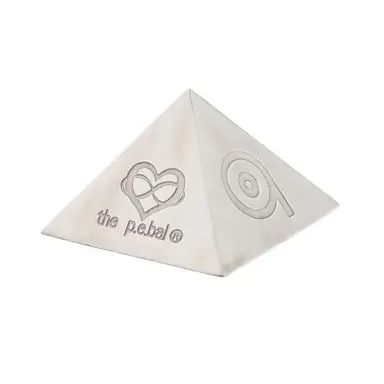 P.e Bal Power Pyramid EMF Protection