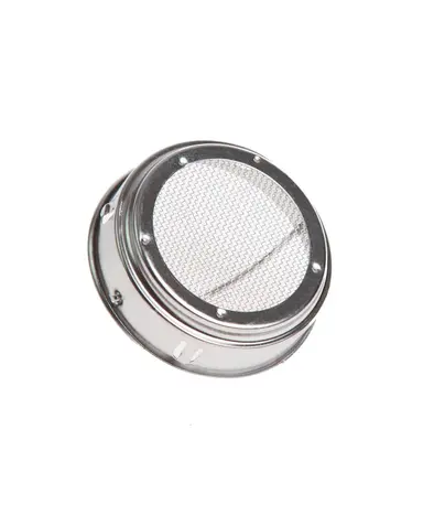 Tea Strainer