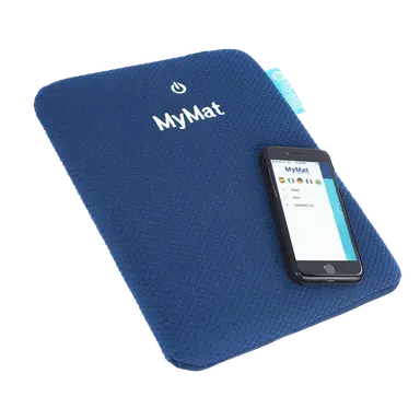 MyMat