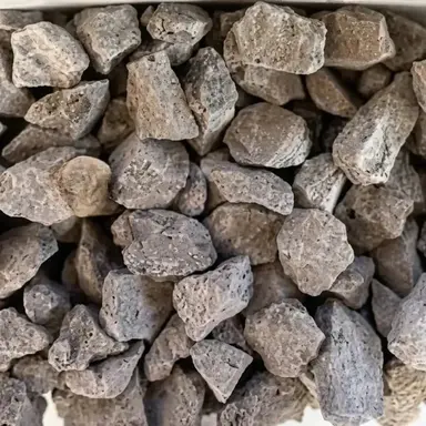 #3C Drain Rock (Size #56) Clean Landscaping and Drainage Rock