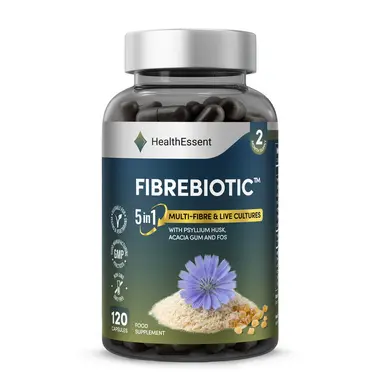 FIBREBIOTIC