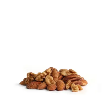 Awakened® Nut Trio
