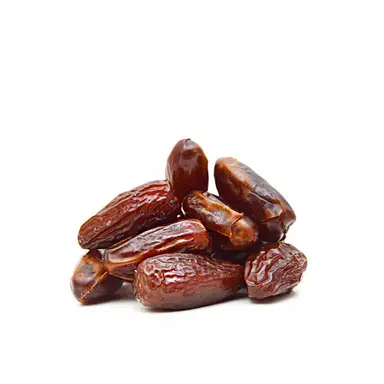 Sơ Ri Deglet Noor, Đã Bỏ Hột Bằng Máy