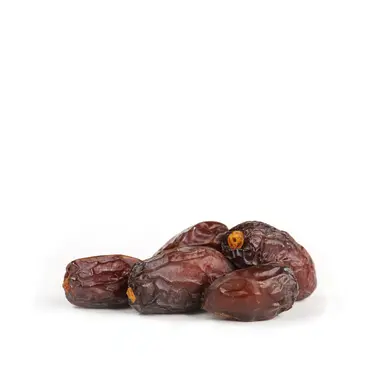 Sữa chua, Medjool