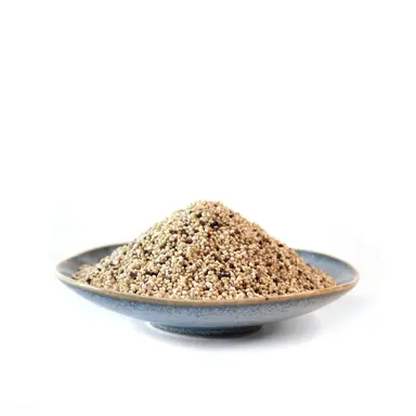 Quinoa Rainbow, Wild Rose Farm