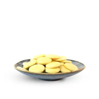 Cacao Butter
