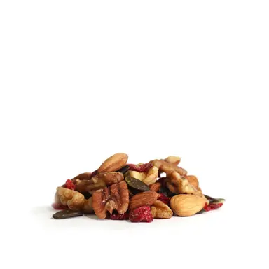 Awakened® Pumpkin, Nut & Berry Mix