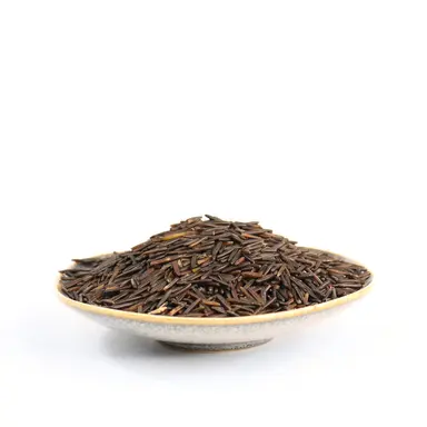 Wild Rice