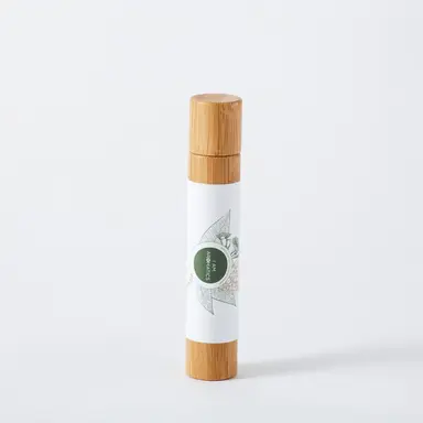 I Am Woman Birthing & Labour Blend – Clary Sage & Rose Roller for Late Pregnancy and Postpartum