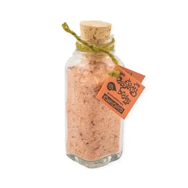 Muối tắm Bath Salts Easterly Breeze