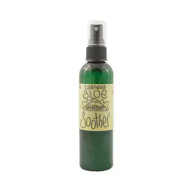 Aftersun Soother