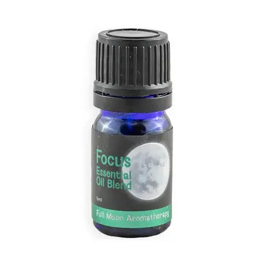 Blend Focus