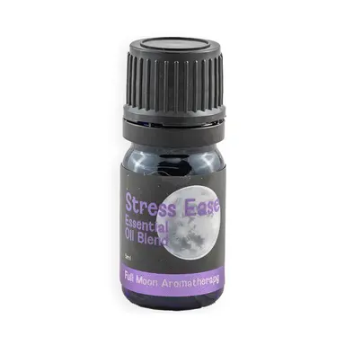 Blend Stress Ease