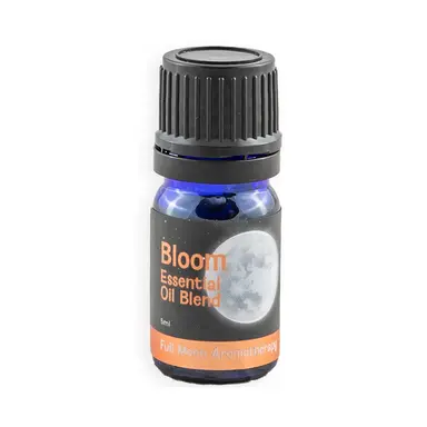 Blend Bloom