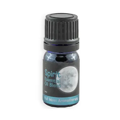 Blend Spirit