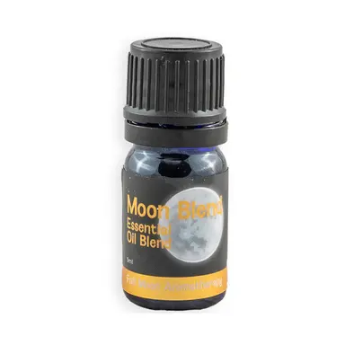 Blend Moonblend