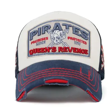 Pirates (Navy)