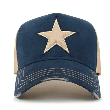 Star (Navy)
