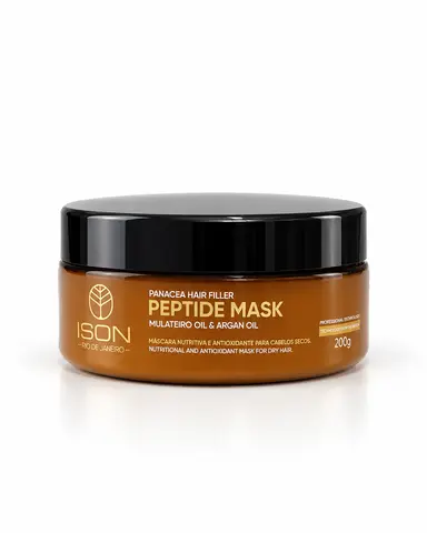 Peptide Mask