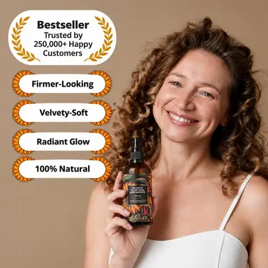 Balaayah Black Gram Body Booster new