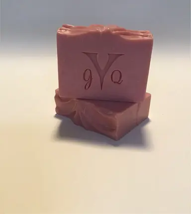 Soap Bar, POP THE CORK