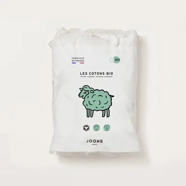 Tấm bông x200 cái