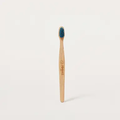ma 1ère brosse à dents