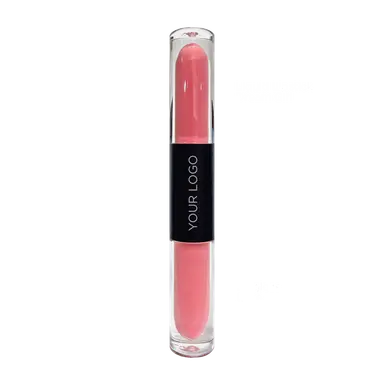 Lip Swtich Combo Careless Whisper 5mL