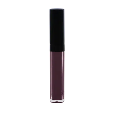 Liquid Lipstick - 4531 - Sugar Plum MOQ 15kg - 2000 pcs