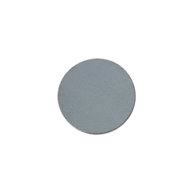 7101 Eyeshadow Dove - Refill