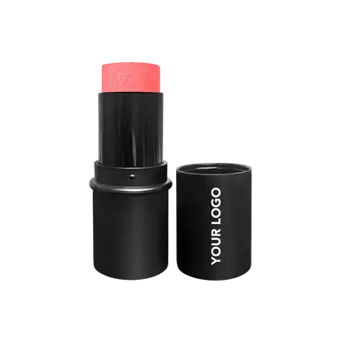Blush Stick - M311 M. Cheerful - 7 mL