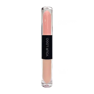 Lip Swtich Combo Sugar Latte 5mL