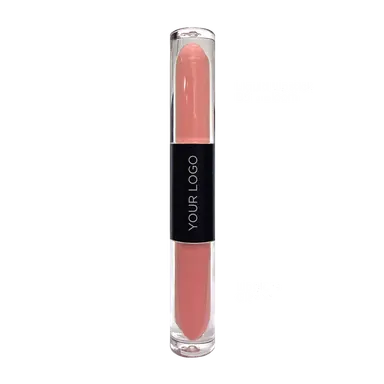 Lip Swtich Combo Soft Focus 5mL