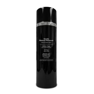 Gentle Makeup Remover RMV 120ml
