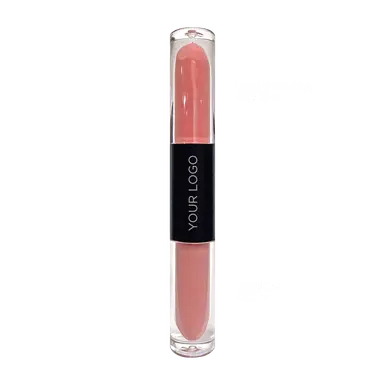 Lip Swtich Combo Main Character 5mL