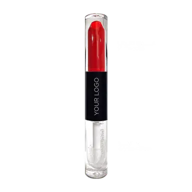 Lip Switch Combo Power Play 5mL