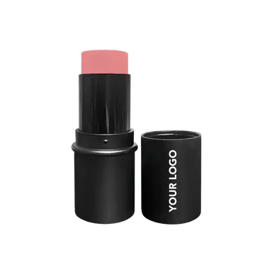 Blush Stick - M329 M. Petal Pink - 7 mL