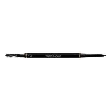 Skinny Brow Pencil Mocha Fever - 05
