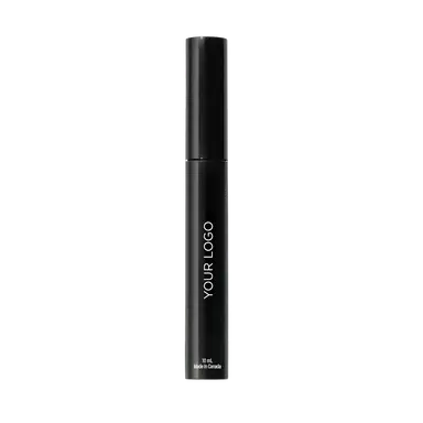 Mascara Wand - Black Packaging