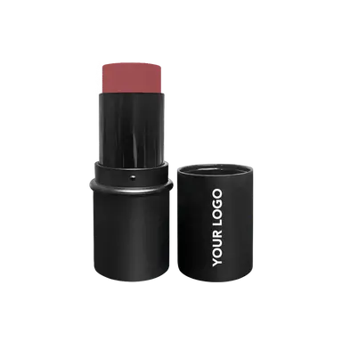 Blush Stick - M330 M. Midnight Maroon - 7 mL
