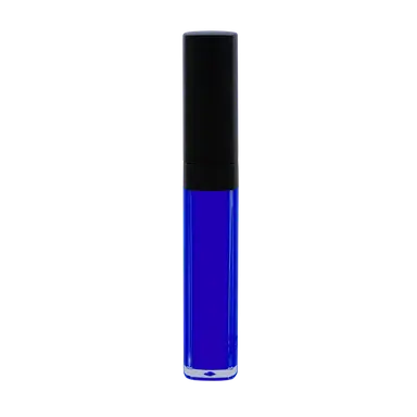Liquid Lipstick - 4565 - Royal Blue MOQ 15kg - 2000 pcs