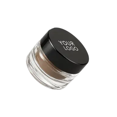 Botanical Brow Mousse - Toffee - 7 g