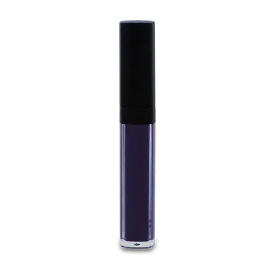 Liquid Lipstick - 4571 - Cat Walk MOQ 15kg - 2000 pcs