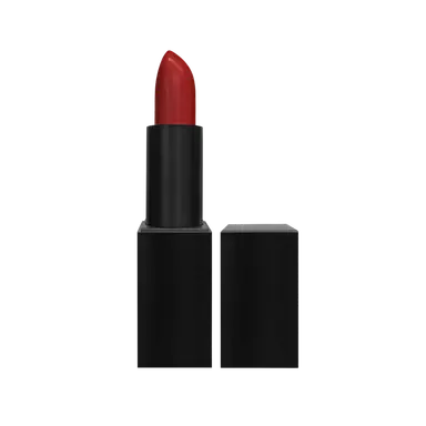 Lipstick AL 8070 Hot and Bothered