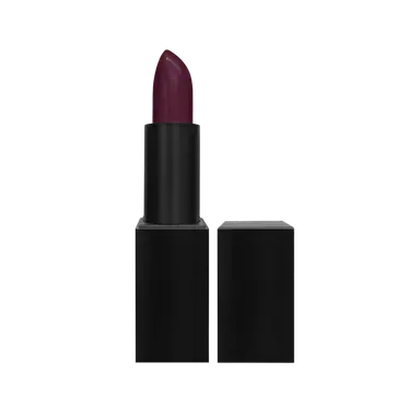 Lipstick AL 8224- Cold Hearted (Cream Matte)