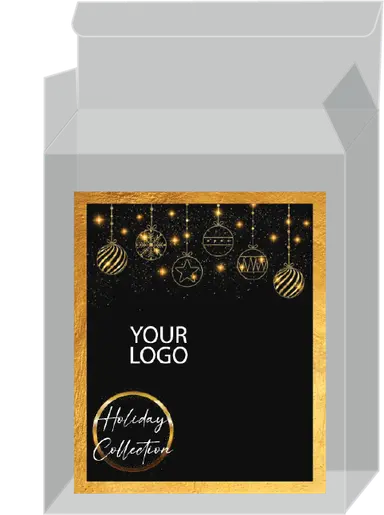 Lipstick Holiday Collection - 2