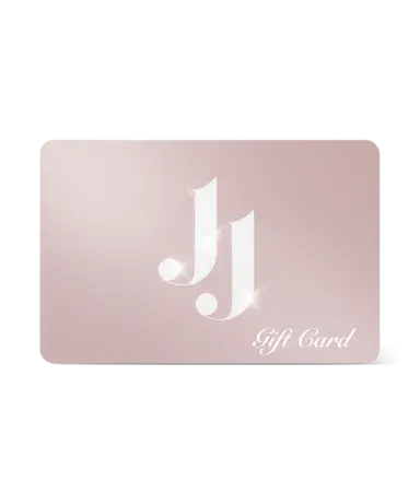 JouJou Gift Card