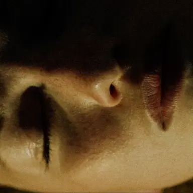 LE RITUEL VISAGE