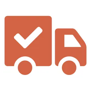 ๐ Shipping Insurance (100% off)